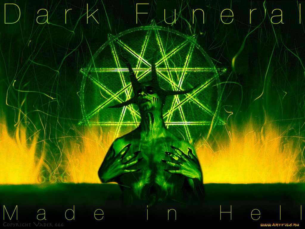dark, funeral, 